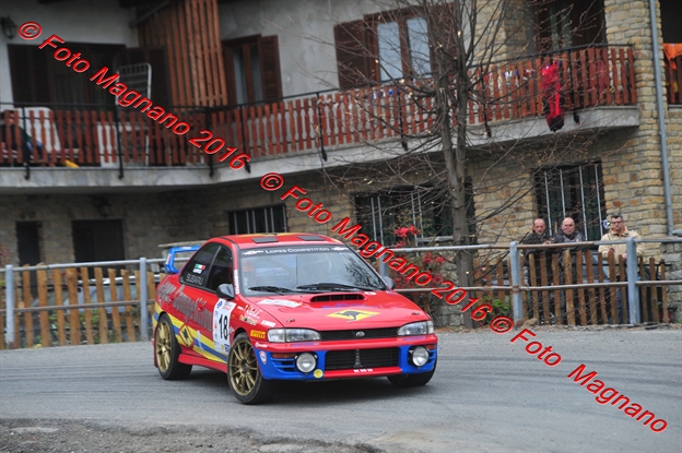 DSC_1159.JPG